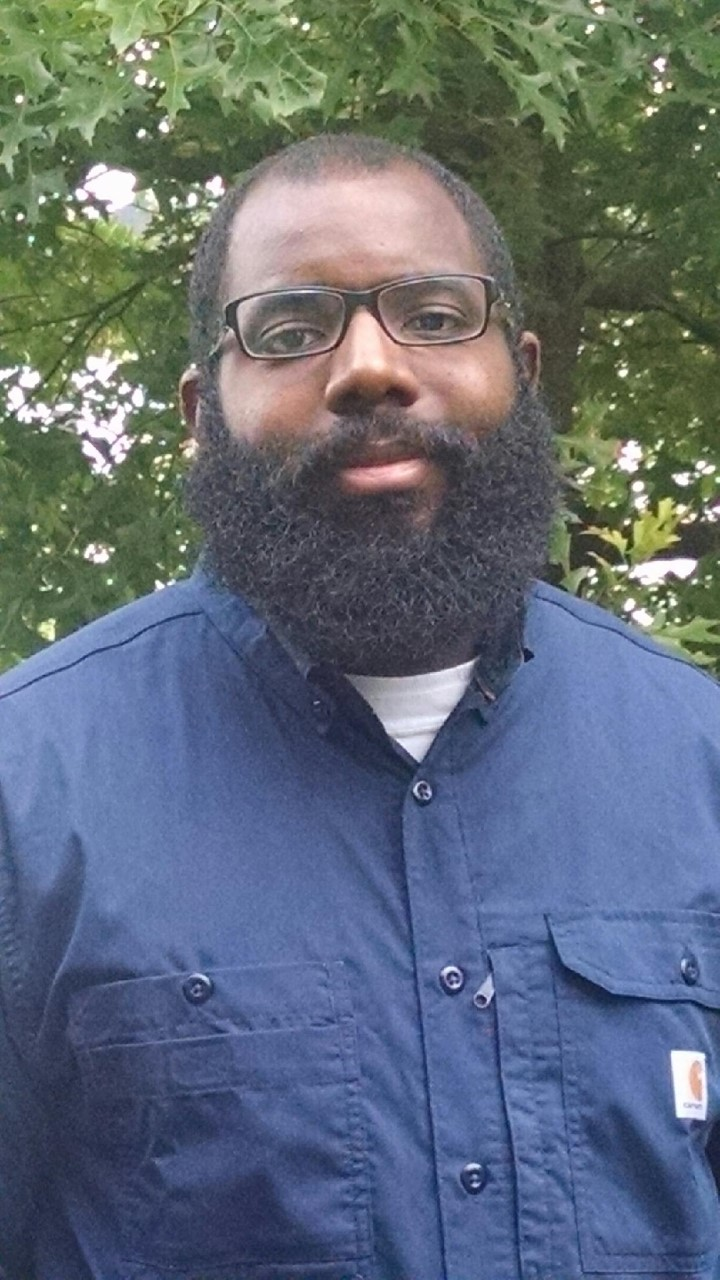 Mr. Johnathan McConico | 7th Grade Assistant Principal Mr. Johnathan McConico | 7th Grade Assistant Principal